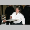 Cotwe Ball 2010 284.jpg